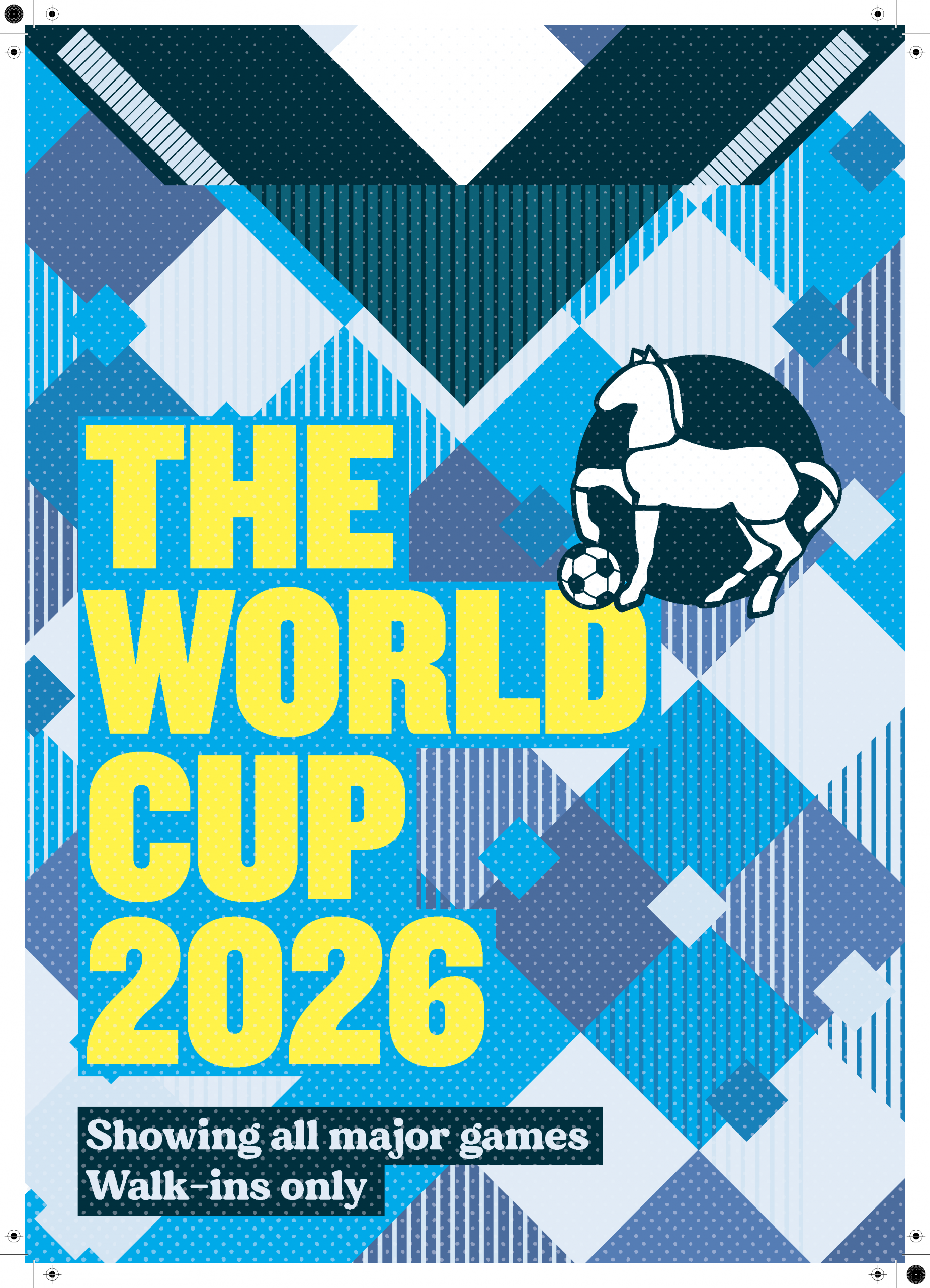 RG1015 World Cup 26 poster - PRINT_Page_1